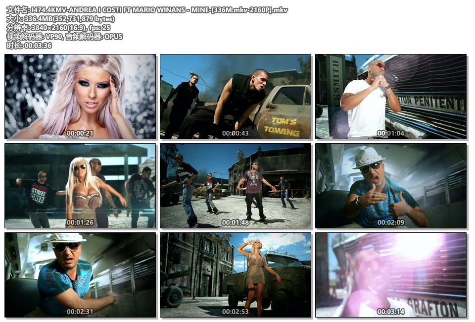 I474.4KMV-ANDREA I COSTI FT MARIO WINANS - MINE-[336M.mkv-2160P].mkv.jpg