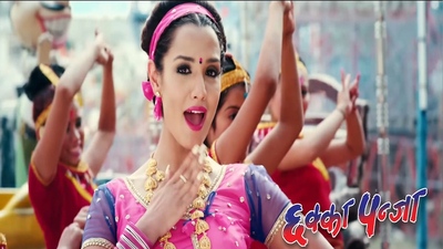 Purba Pashchim Rail by Rajan Raj Shiwakoti _ CHHAKKA PANJA Movie-[431M.mp4-1080P]