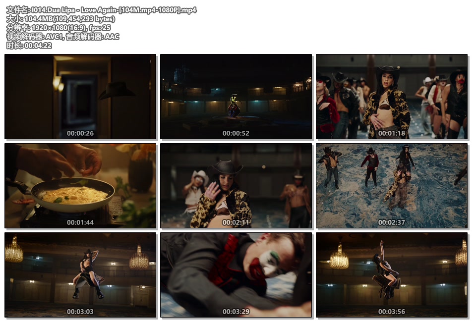 I014.Dua Lipa - Love Again-[104M.mp4-1080P].mp4.jpg