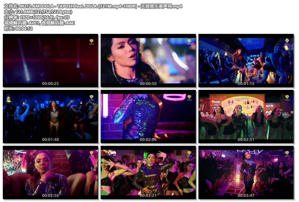 M212.AMI DOLA - TAPOSH feat. DOLA-[121M.mp4-1080P] - 无损音乐美声网.mp4.jpg
