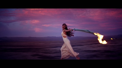 4KMV-Lia Marie Johnson - Moment Like You-[462M.mp4-2160P]