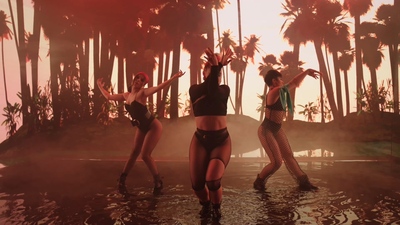 4KMV-TAG x Pitbull - Backpack-[363M.mp4-2160P]