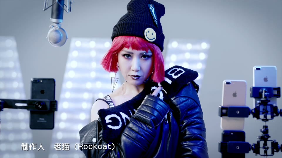 王蓉 _ 就要你红.153M.mp4.1080P