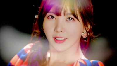 Orange Caramel - Gangnam Street-[246M.mp4-1080P]