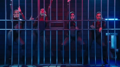 Anitta - Gata - (Official Music Video)-[59M.mp4-1080P]