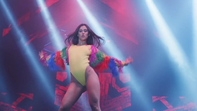 SICKOTOY feat. Minelli - Addicted - Official Video-[65M.mp4-1080P]