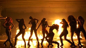 Daddy Yankee - Ven Conmigo ft. Prince Royce-[142M.mp4-1080P]