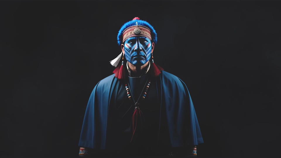 N038.4KMV-Ummet Ozcan - Kalimba (Official Music Video)-[317M.mkv-2160P] - 无损音乐美声网.mkv_20240711_2.jpg