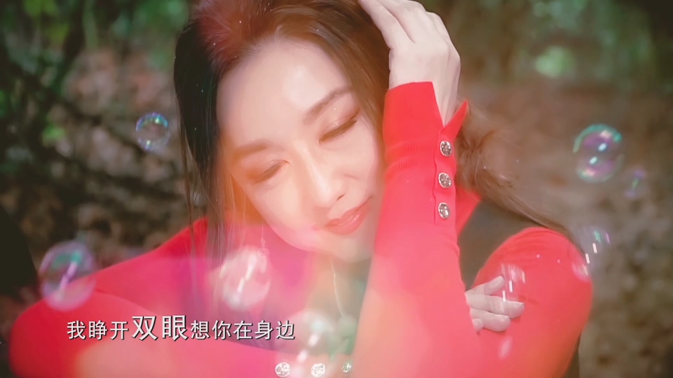 郭雯雯_最美的期待.119M.mp4.1080P