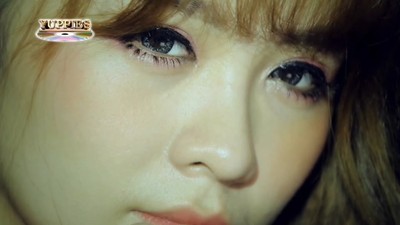 等到山花开-钟小冰-[123M.mp4-1080P]