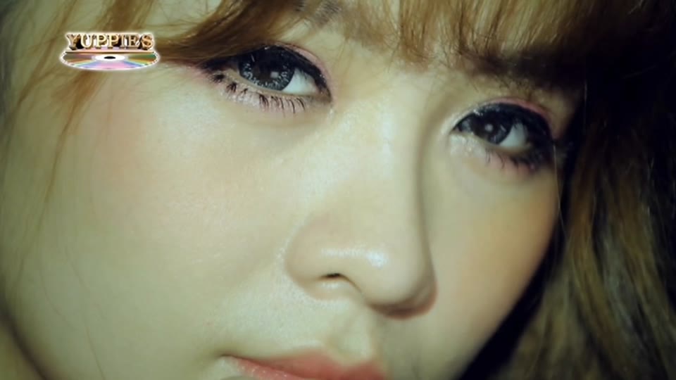 E674.等到山花开-钟小冰-[123M.mp4-1080P].mp4_20190527_221828.747.jpg