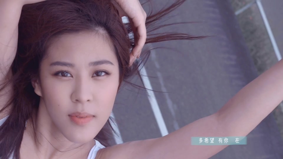 ERIKA _ 下一个未来.139M.mp4.1080P