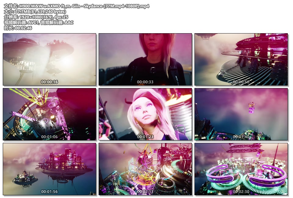H900.W&W x AXMO ft_m. Giin - Skydance-[77M.mp4-1080P].mp4.jpg