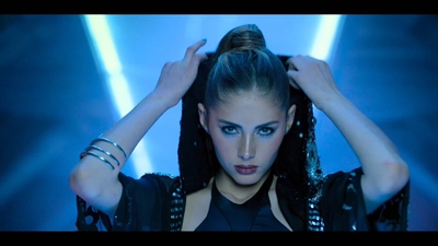 J. Balvin - Ginza-[99M.mp4-1080P]