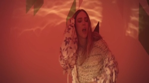 Omar Montes, Belinda - Si Tú Me Llamas-[36M.mp4-1080P]