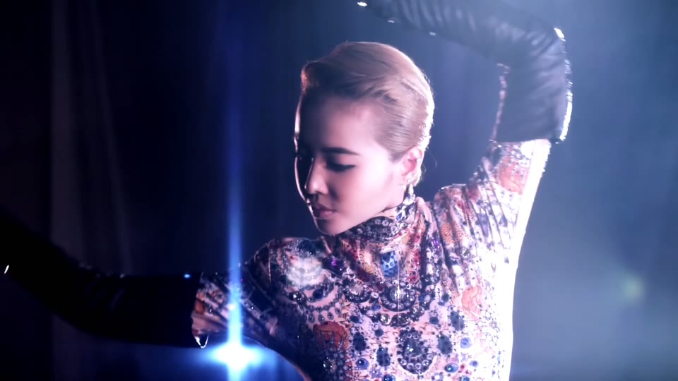 蔡依林_第二性.96M.mp4.1080P