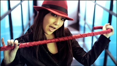 KARA - Lupin (HDMV_LPCM)-[973M.m2ts-1080P]