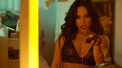 Mau y Ricky, Karol G - Mi Mala (Remix - Official Video)-[64M.mp4-1080P]