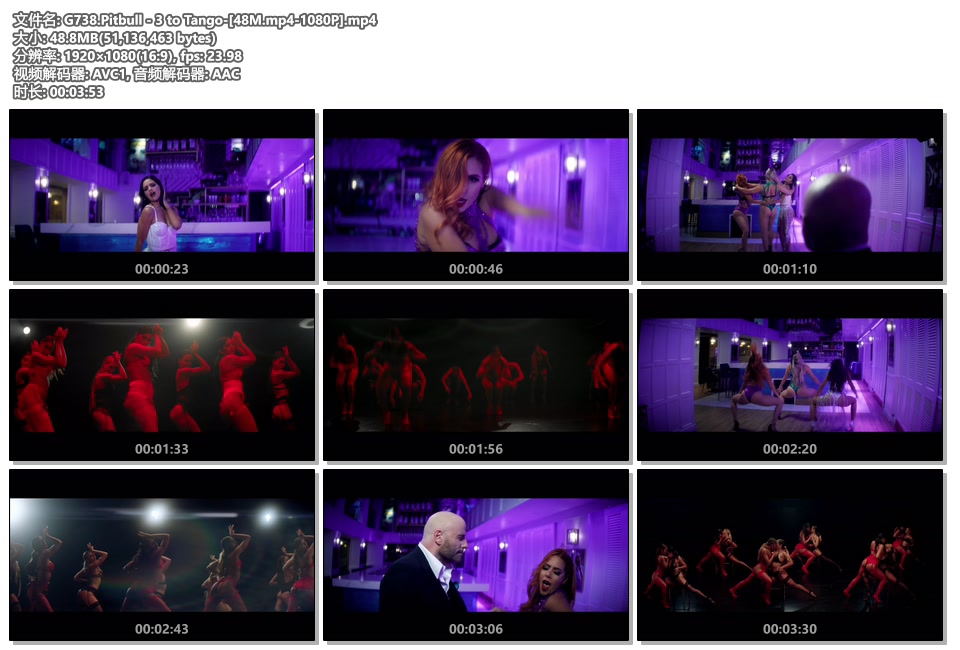 G738.Pitbull - 3 to Tango-[48M.mp4-1080P].mp4.jpg