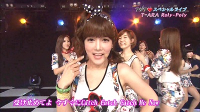 T-ara-Roly Poly-[282M.mp4-1080P]