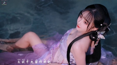 4KMV-回音 (DJ桃子阿版)-余又-(网友剪辑版)-[350M.mkv-2160P]