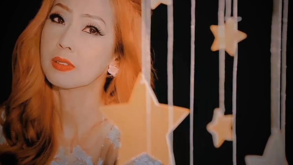 星_刘珺儿.粤语.45M.mp4.720P