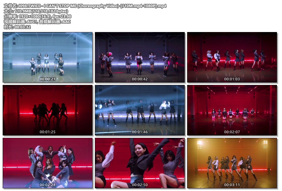 I098.TWICE - I CAN'T STOP ME (Choreography Video)-[110M.mp4-1080P].mp4.jpg