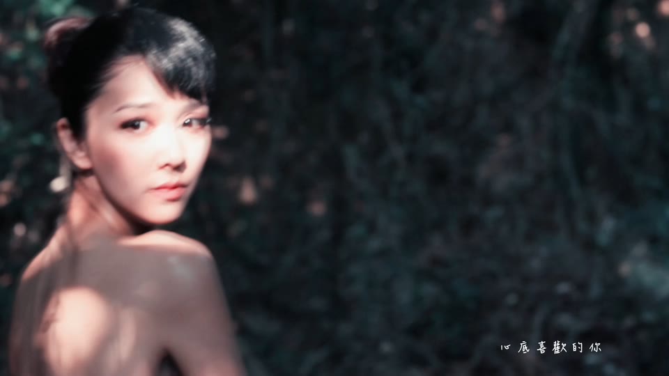 薛凯琪_宫若梅.277M.mp4.1080P