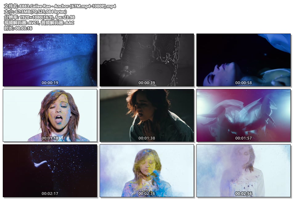 E883.Cailee Rae - Anchor-[67M.mp4-1080P].mp4.jpg