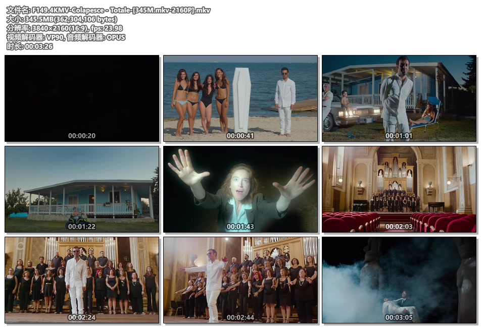 F149.4KMV-Colapesce - Totale-[345M.mkv-2160P].mkv.jpg