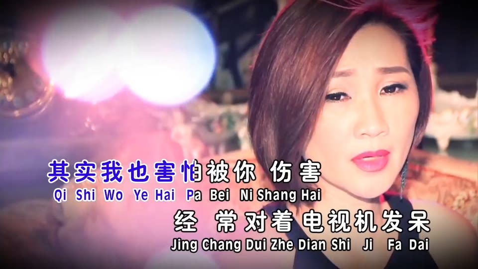 许多年以后_陈丽媚.37M.mp4.720P