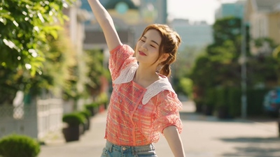 4KMV-NiziU-Make you happy-[445M.mp4-2160P]