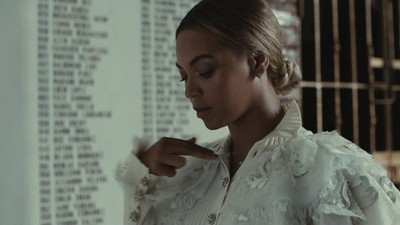 Beyoncé-Heaven (Lpcm-Master)-[245M.mp4-1080P]