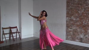 [JG NATION] SHAKIRA – Whenever Wherever-[39M.mp4-1080P]