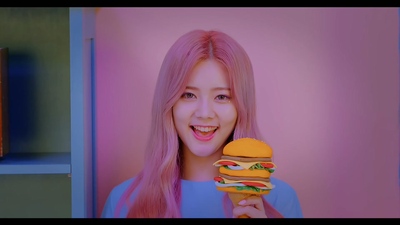 DIA - Mr. Potter-[276M.mp4-1080P]