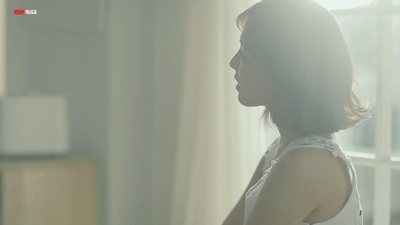 4KMV-Gavy NJ - I Wish-[419M.mp4-2160P]