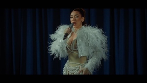 4KMV-Sanja Vučić x Cvija - Kriva je kafana (Official Video)-[179M.mkv-2160P]