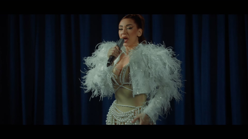 N146.4KMV-Sanja Vučić x Cvija - Kriva je kafana (Official Video)-[179M.mkv-2160P] - 无损音乐美声网.mkv_.jpg