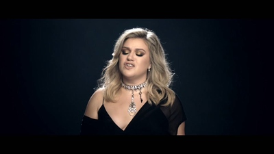 Kelly Clarkson - I Don't Think About You-[215M.mp4-1080P]