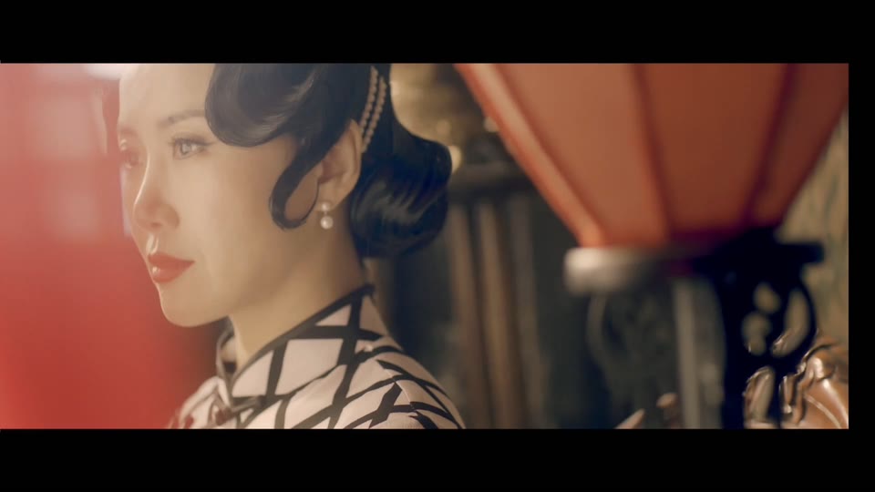 王蓉、老猫、杨望 _ 叶问.112M.mp4.1080P