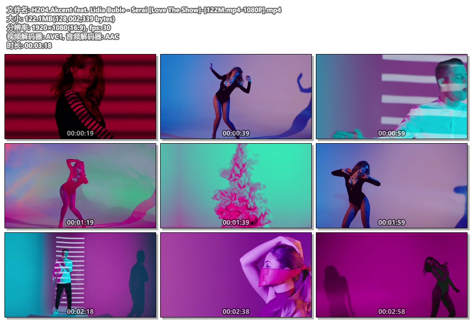 H204.Akcent feat. Lidia Buble - Serai [Love The Show]-[122M.mp4-1080P].mp4.jpg