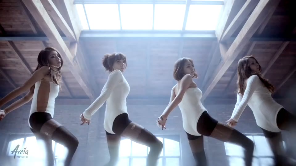 Stellar - Marionette Areia K-pop Remix-[67M.mp4-1080P