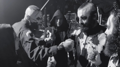 4KMV-LACUNA COIL - Save Me-[603M.mp4-2160P]