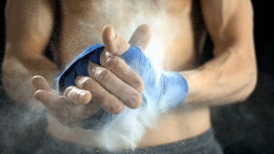 Avicii - Hey Brother (Lyric)-[59M.mp4-1080P]