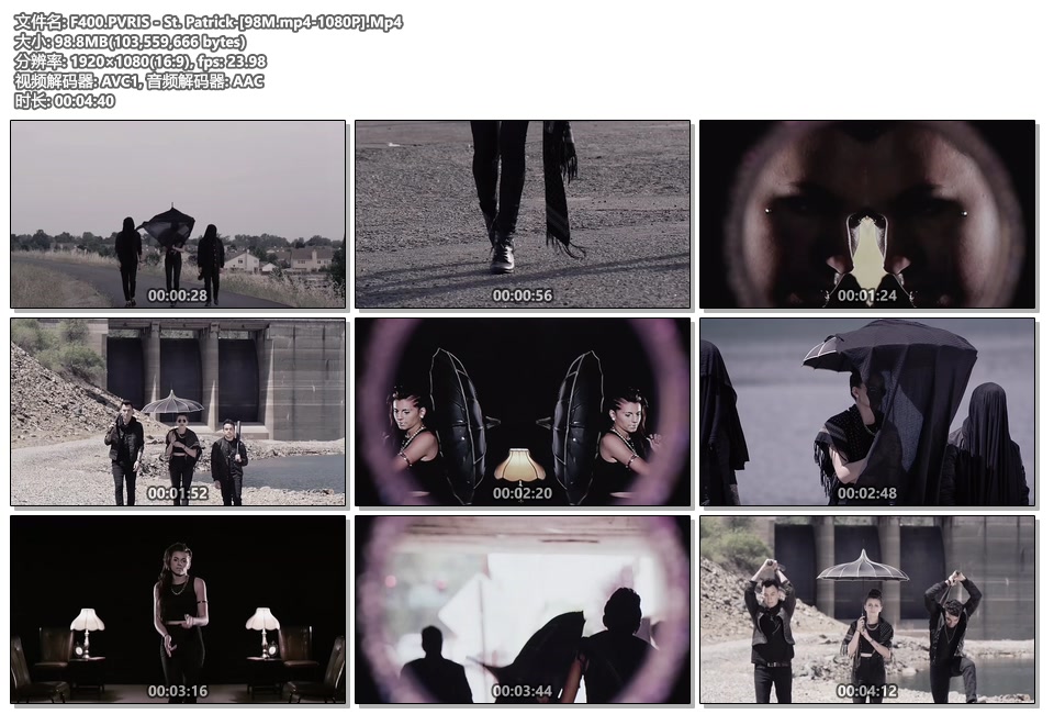 F400.PVRIS - St. Patrick-[98M.mp4-1080P].Mp4.jpg