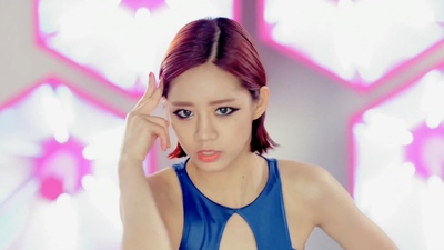 4KMV-GIRL'S DAY - FEMALE PRESIDENT-[462M.mp4-2160P]