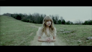 Taylor Swift - Safe & Sound_[超清版_杜比_Dolby]-[443M.ts-1080P]