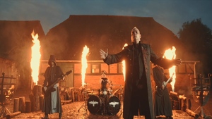 4KMV-MONO INC. - The Book of Fire (Official Video)-[366M.mkv-2160P]