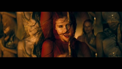 Selena Gomez - Come & Get It-[77M.mp4-1080P]