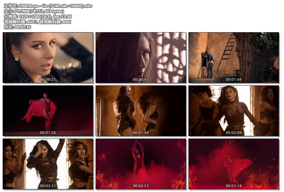 F900.Roya - Lie-[71M.mkv-1080P].mkv.jpg